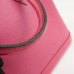 LO-LV bags 3937