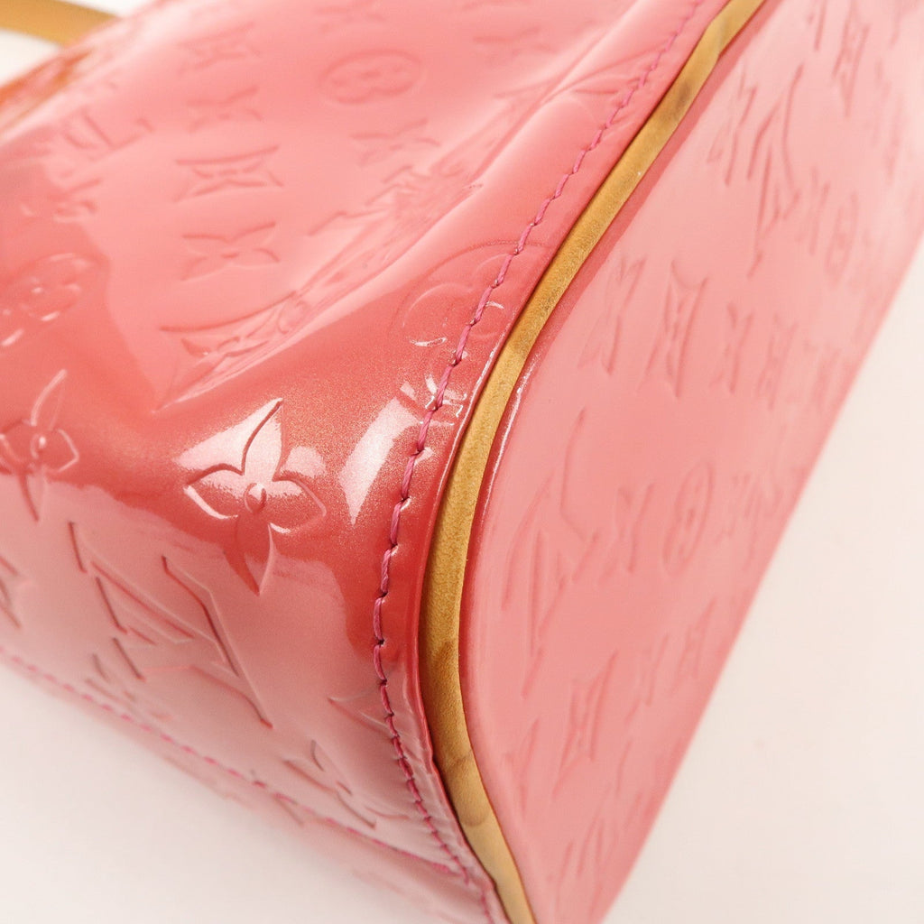 LO-LV bags 4017