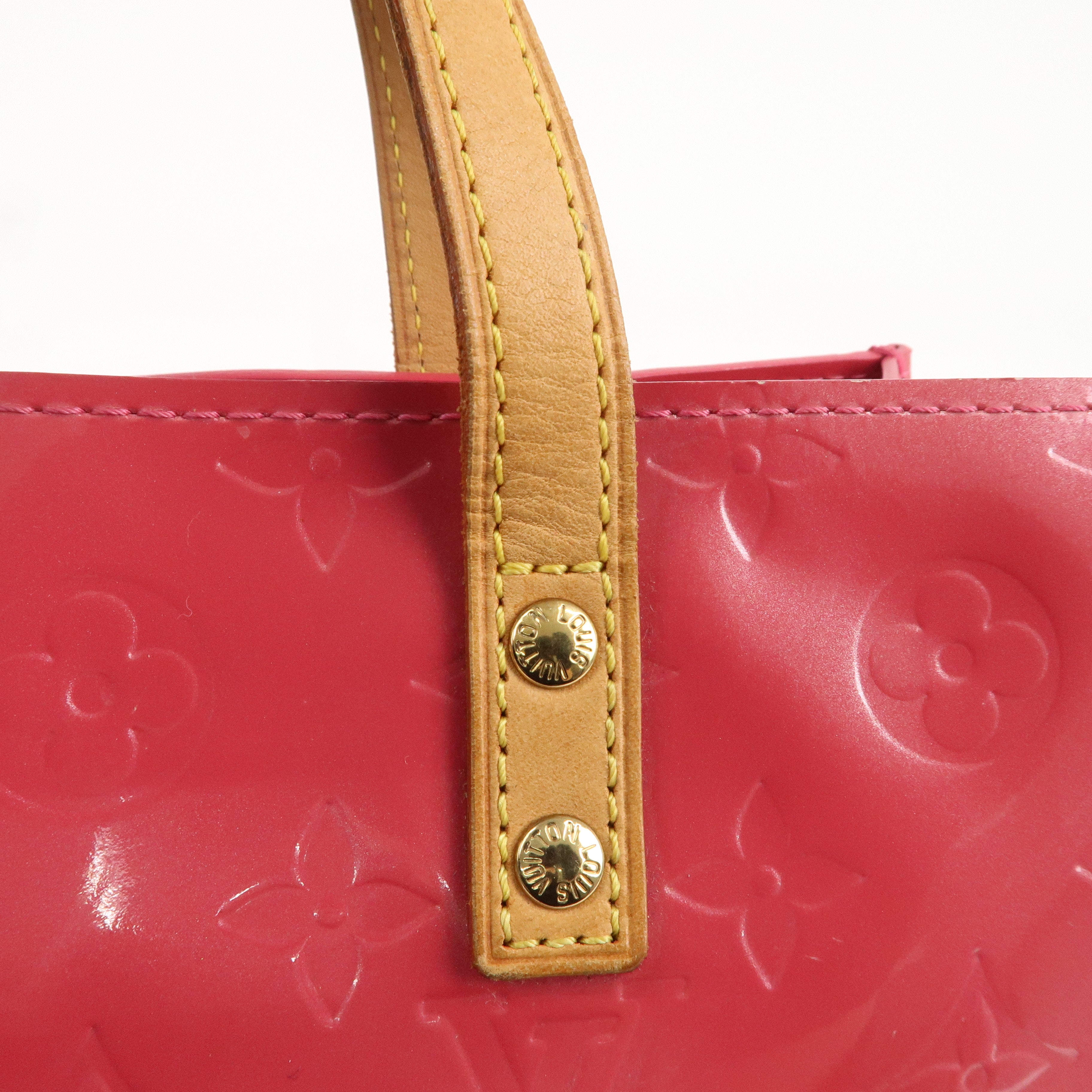 LO-LV bags 3774