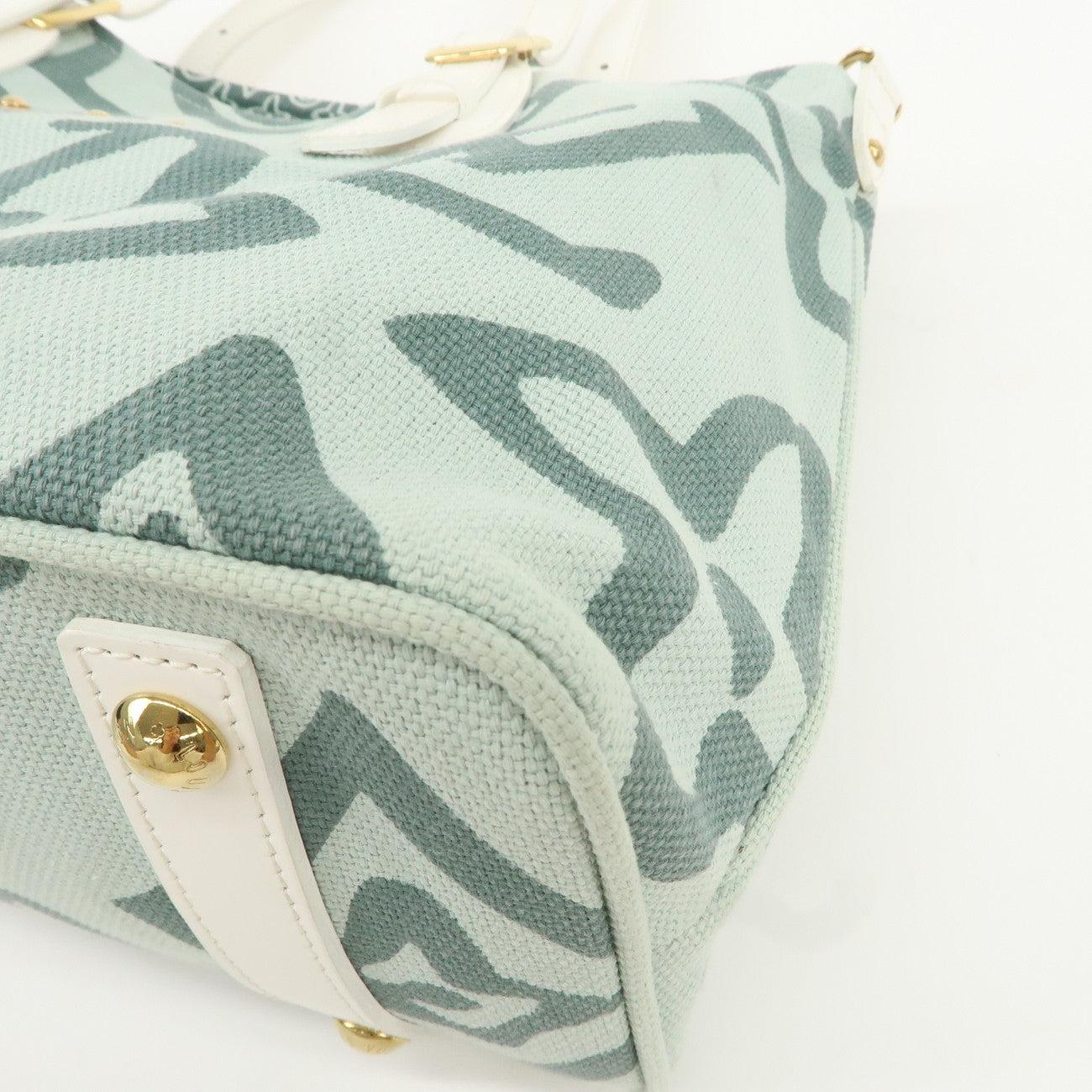 LO-LV bags 3955