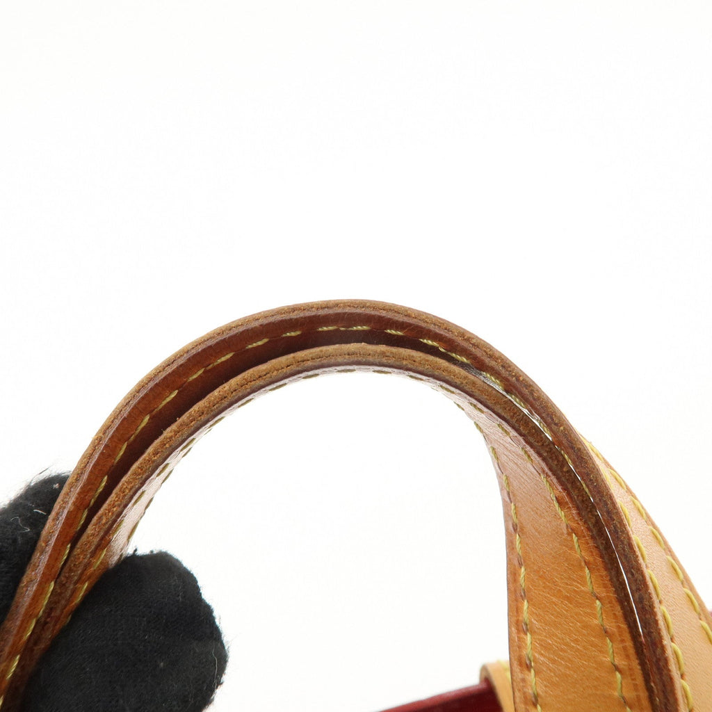 LO-LV bags 3913