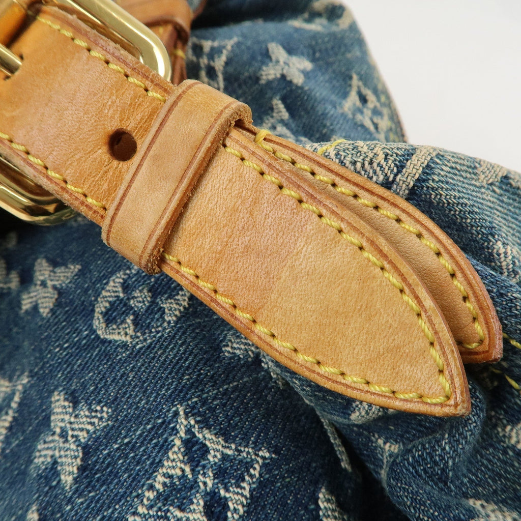 LO-LV bags 4028
