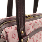 LO-LV bags 4068