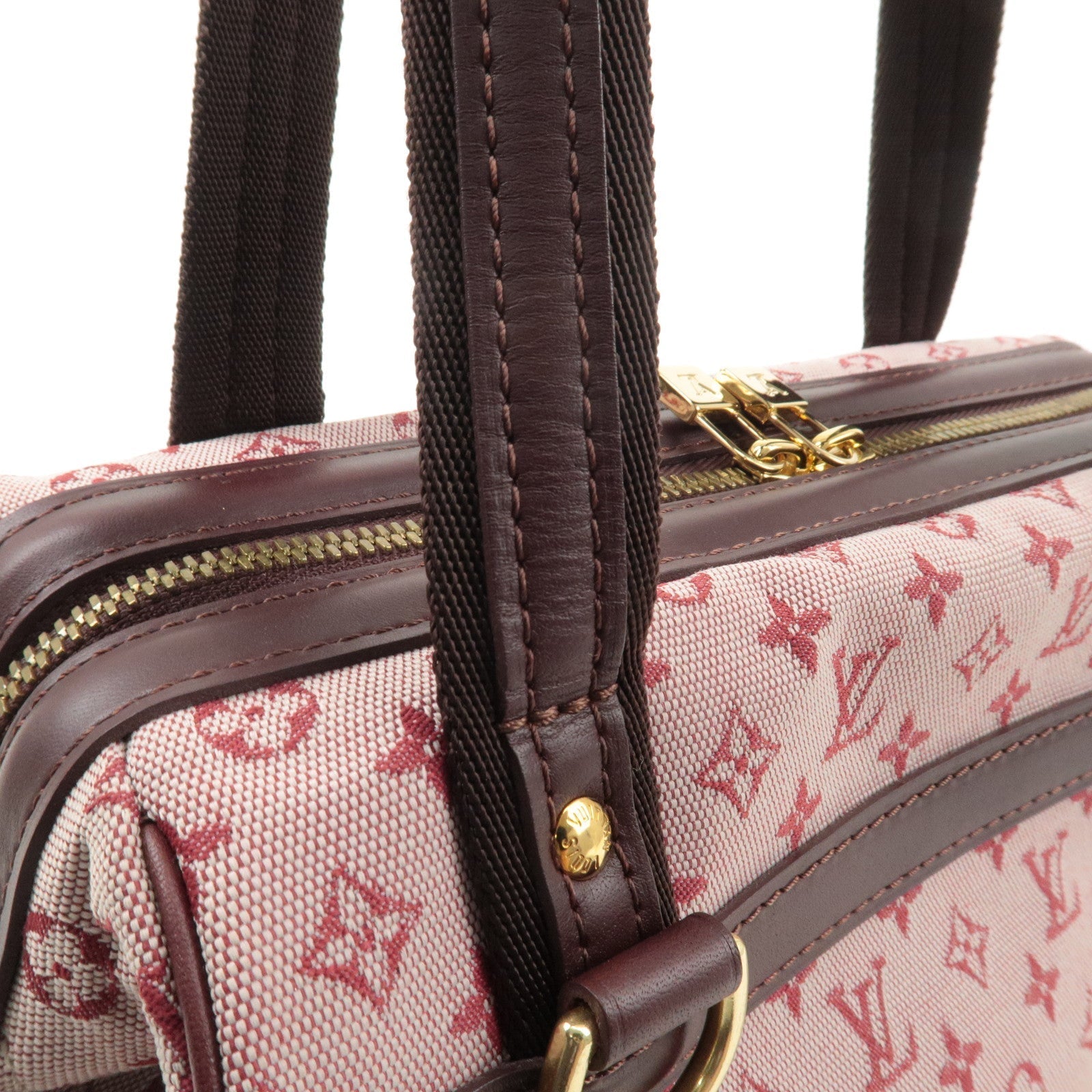 LO-LV bags 4068