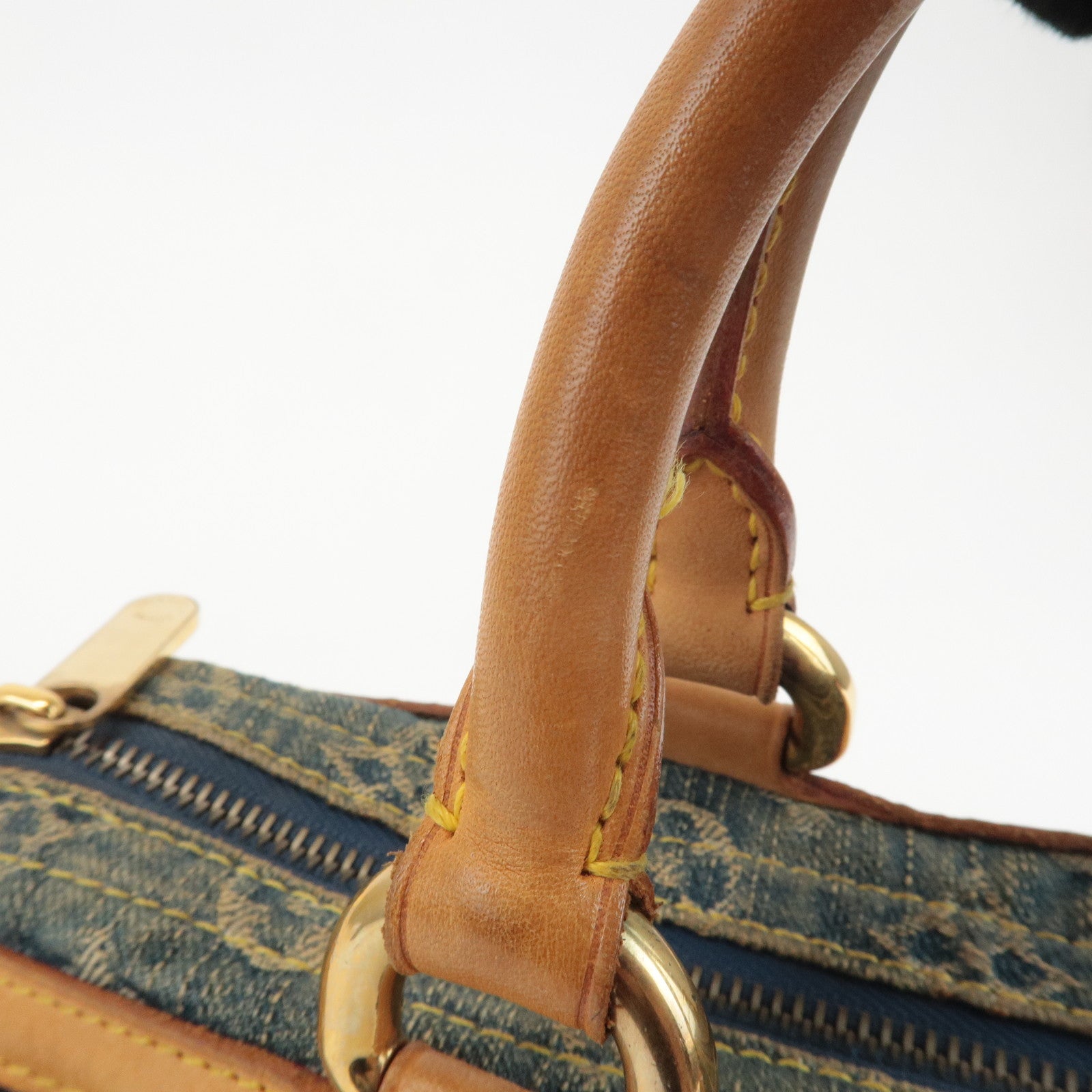LO-LV bags 3767