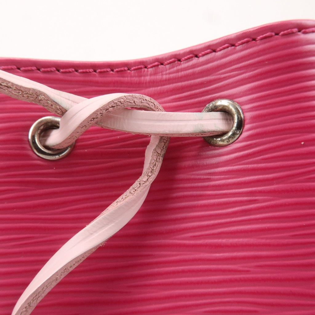 LO-LV bags 3533