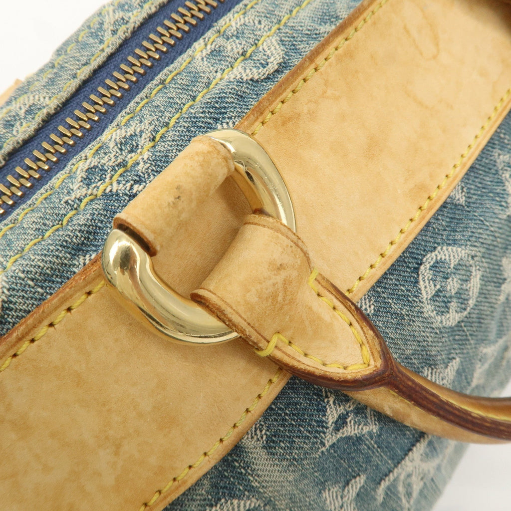 LO-LV bags 4132
