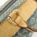 LO-LV bags 4132