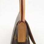 LO-LV bags 3519