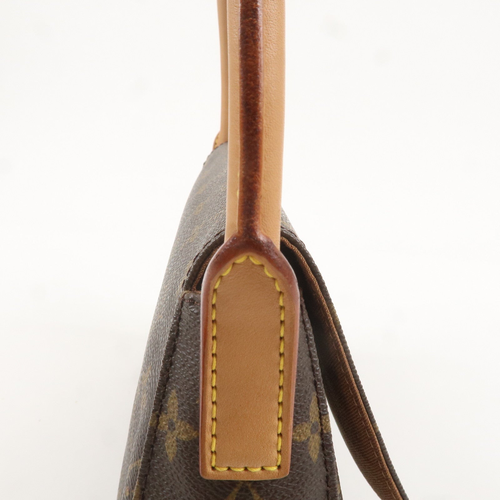 LO-LV bags 3519