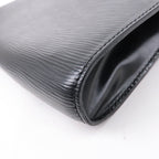 LO-LV bags 2554
