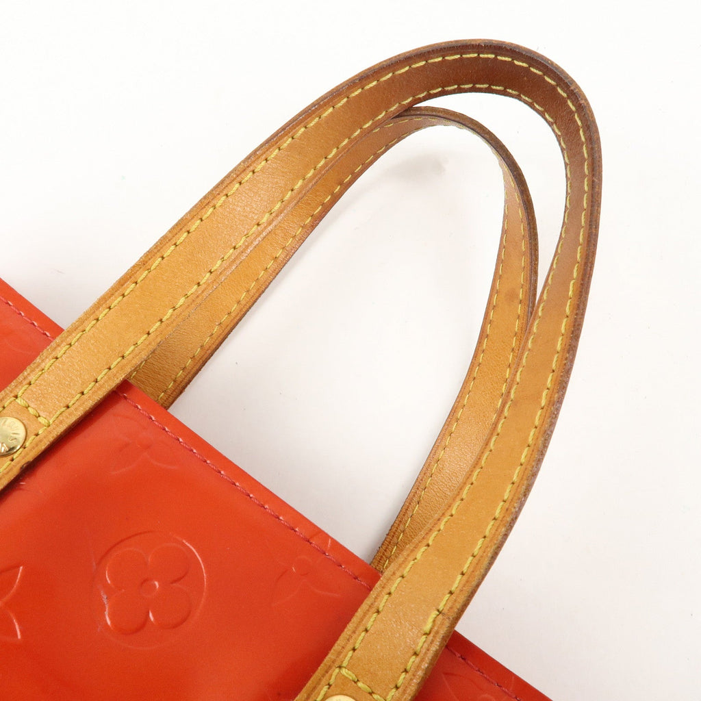 LO-LV bags 3877