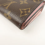LO-LV bags 3899