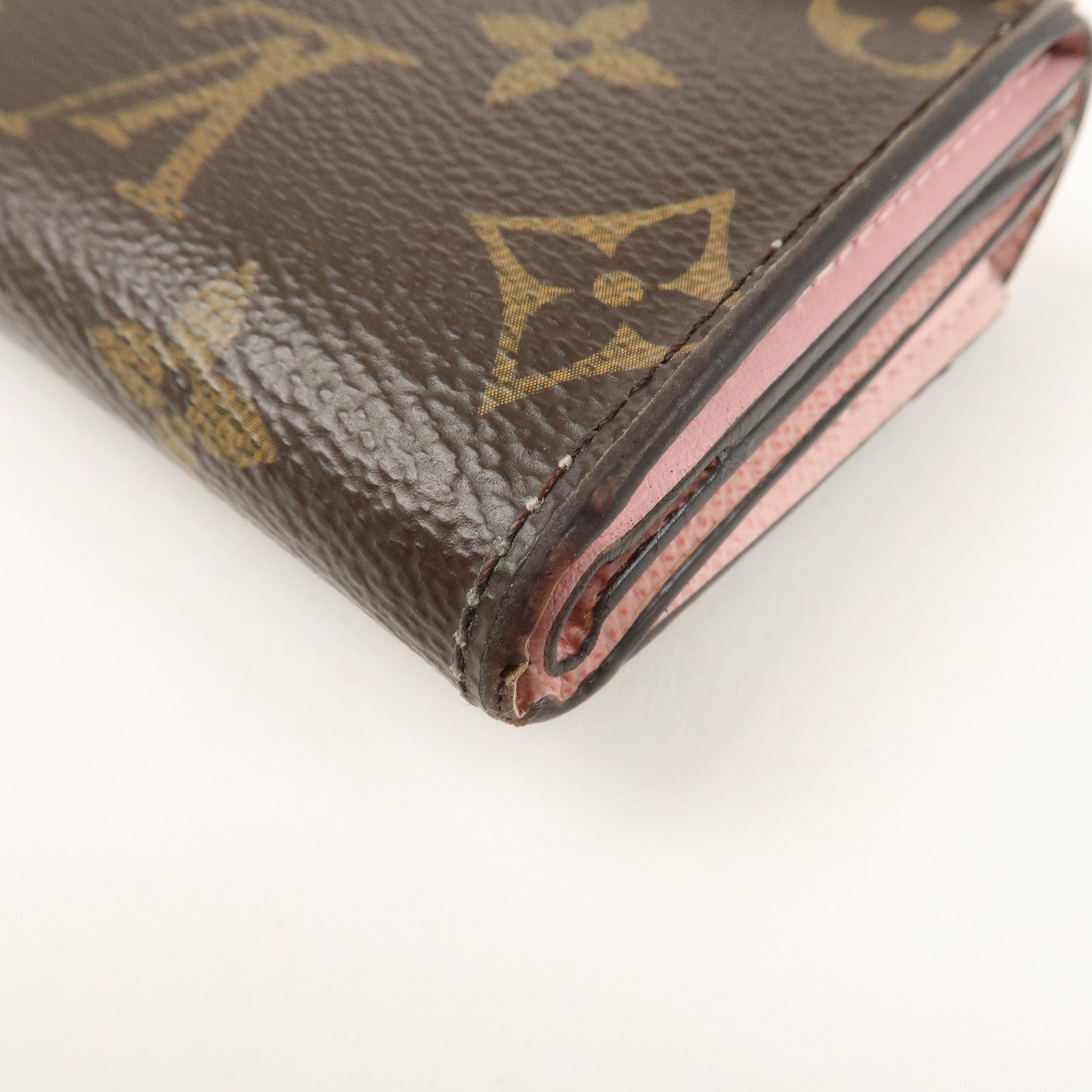 LO-LV bags 3899