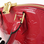 LO-LV bags 3801