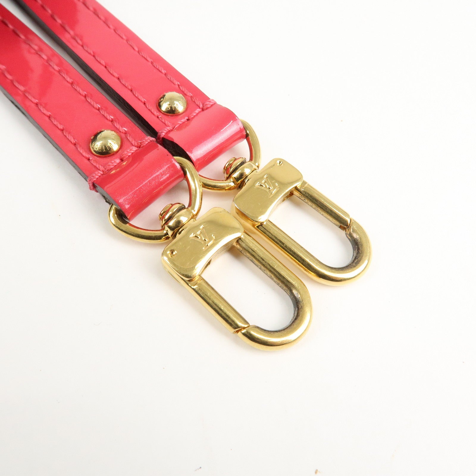 LO-LV bags 3809