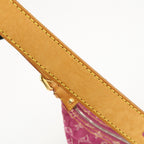 LO-LV bags 3834