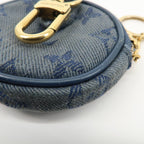 LO-LV bags 3911