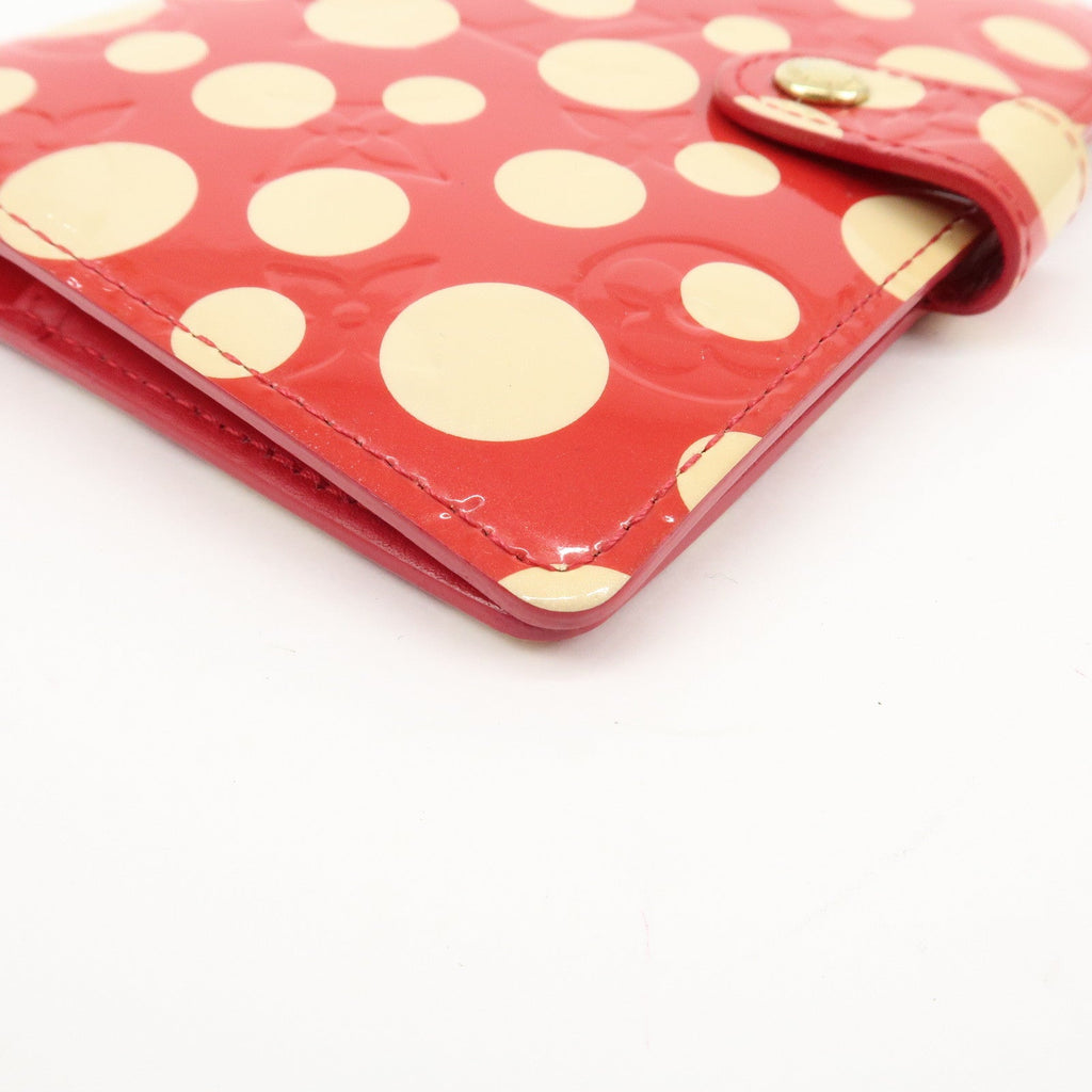 LO-LV bags 3844