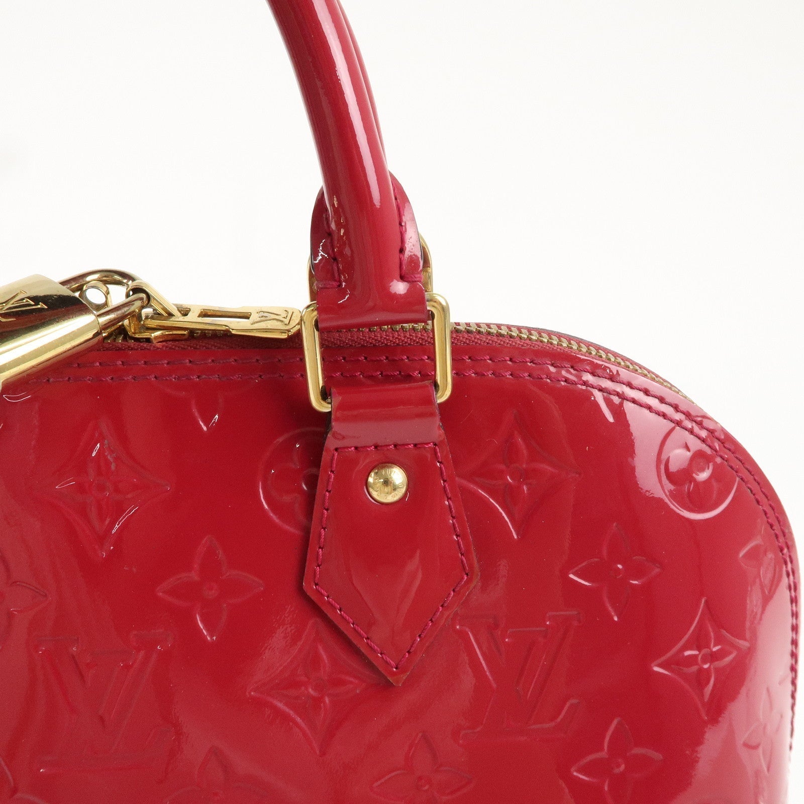 LO-LV bags 4097