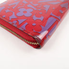 LO-LV bags 3907