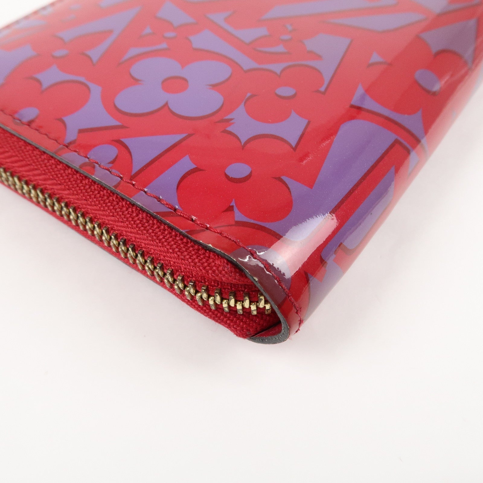 LO-LV bags 3907