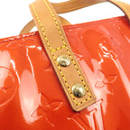LO-LV bags 4067