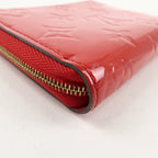 LO-LV bags 4108