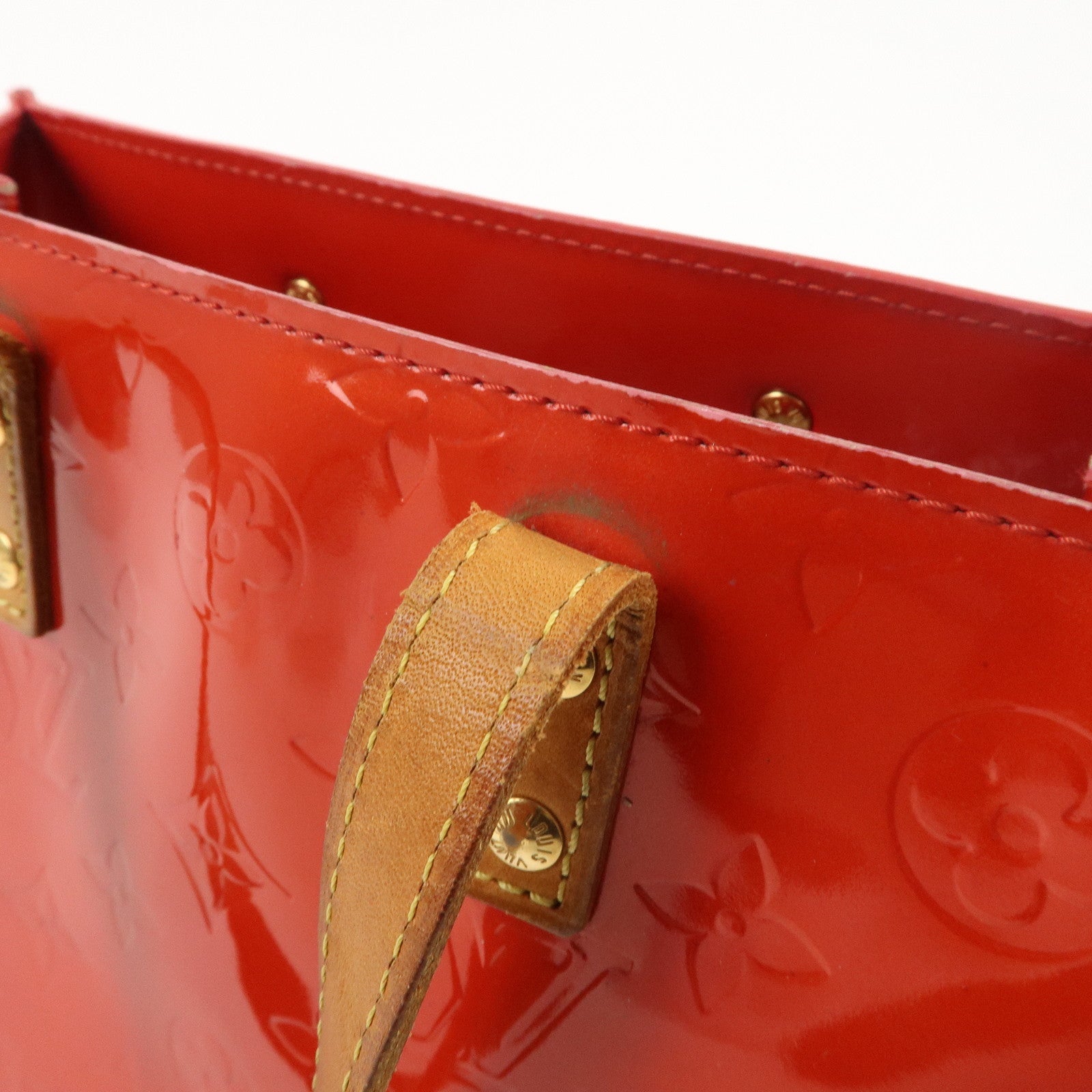 LO-LV bags 4046