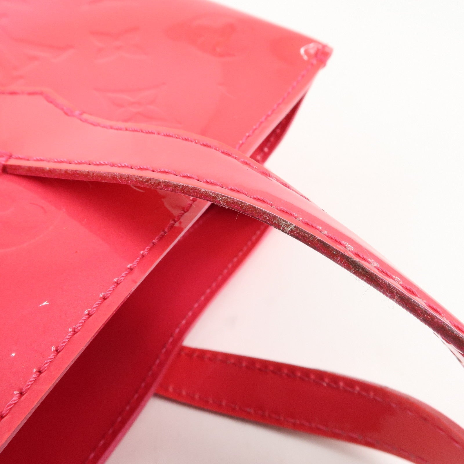 LO-LV bags 4038