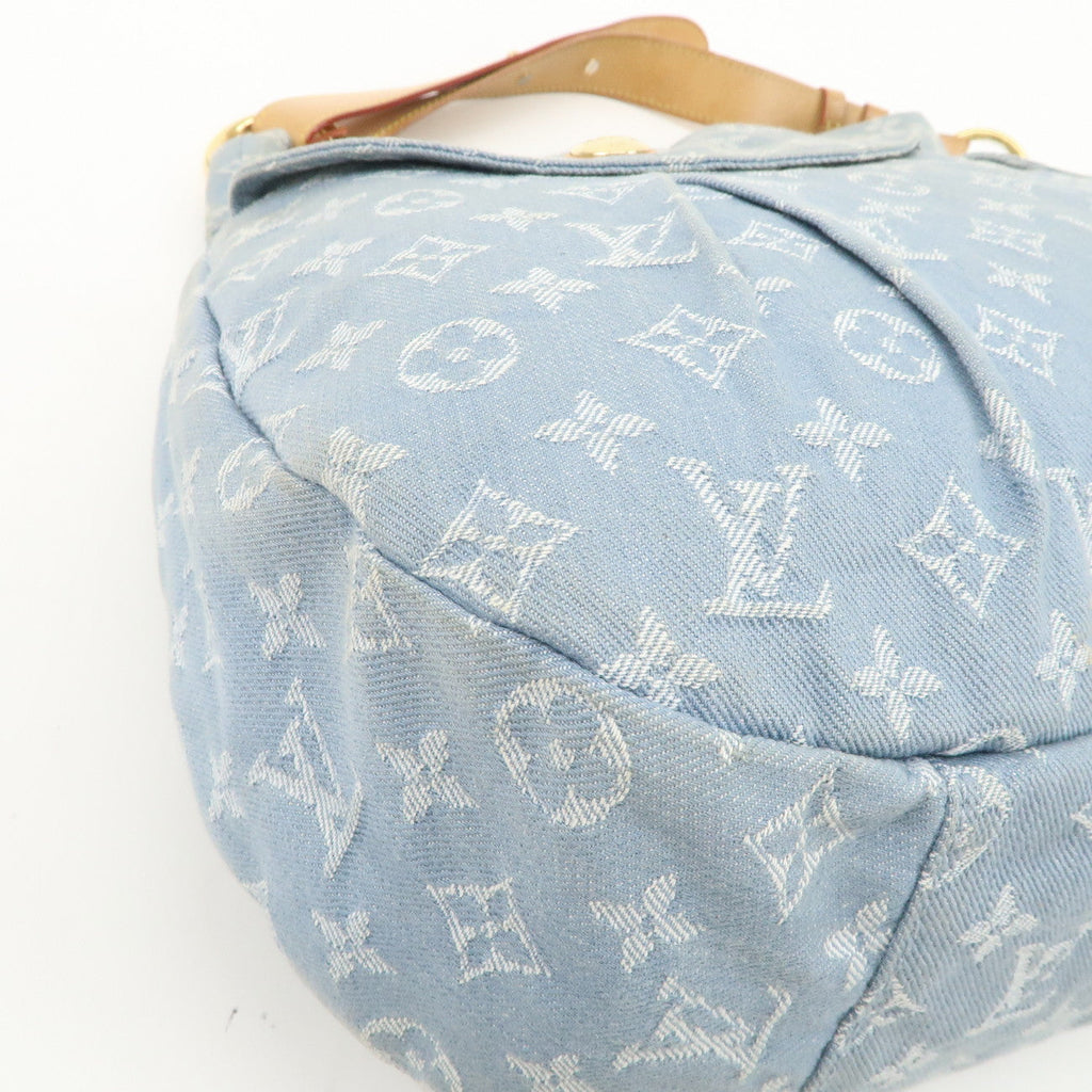 LO-LV bags 3956