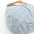 LO-LV bags 3956