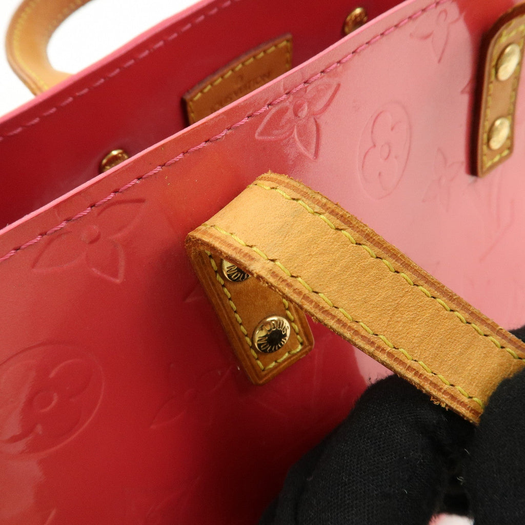 LO-LV bags 3980