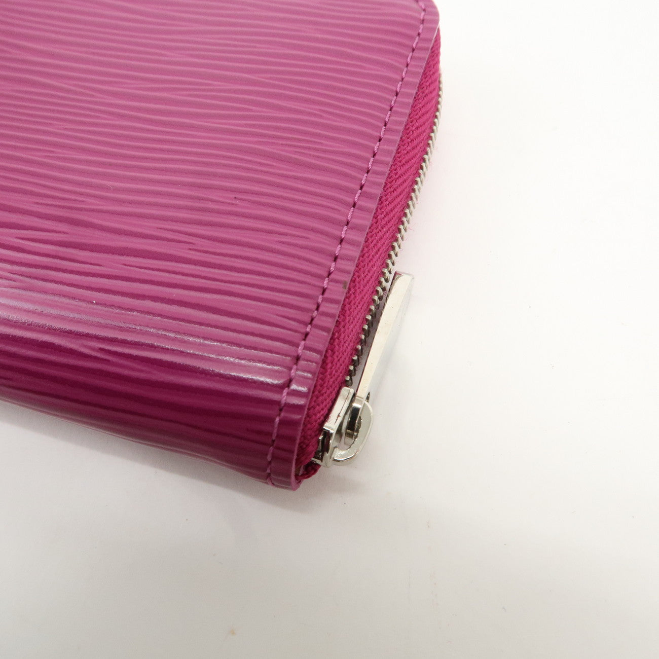 LO-LV bags 3951
