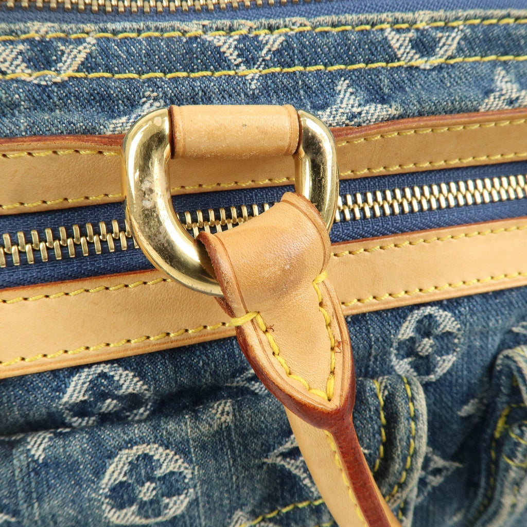 LO-LV bags 4102