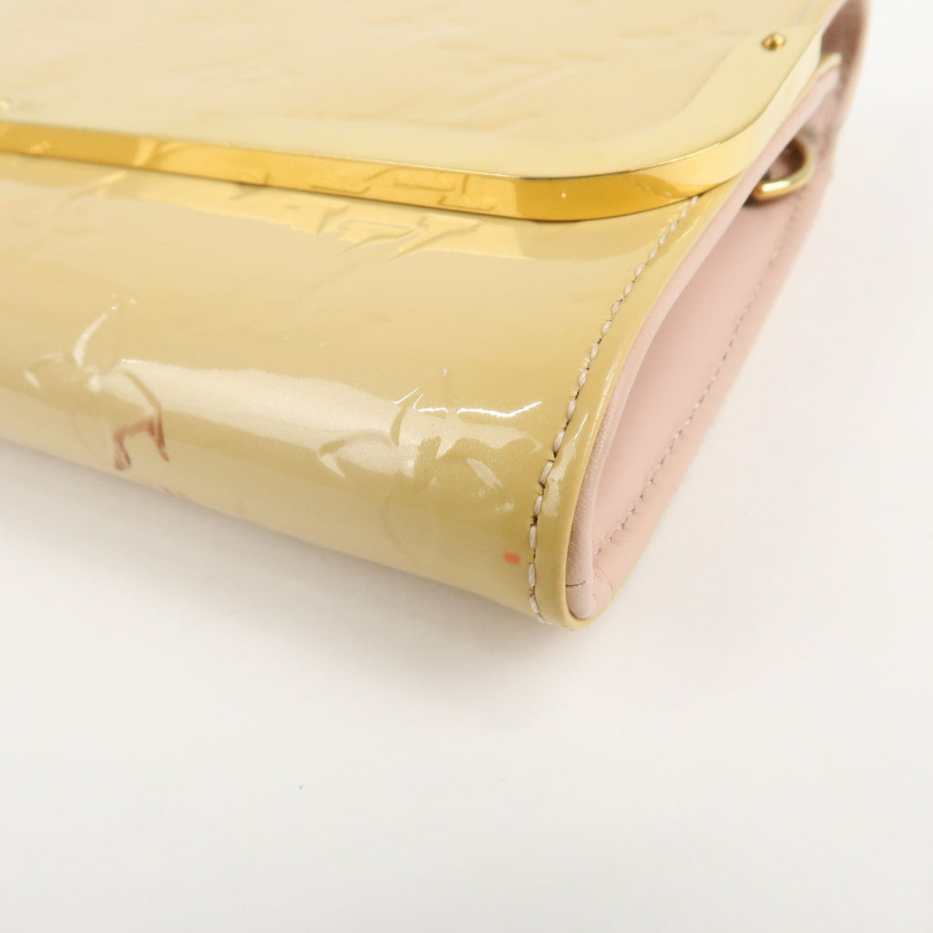 LO-LV bags 3843