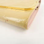 LO-LV bags 3843