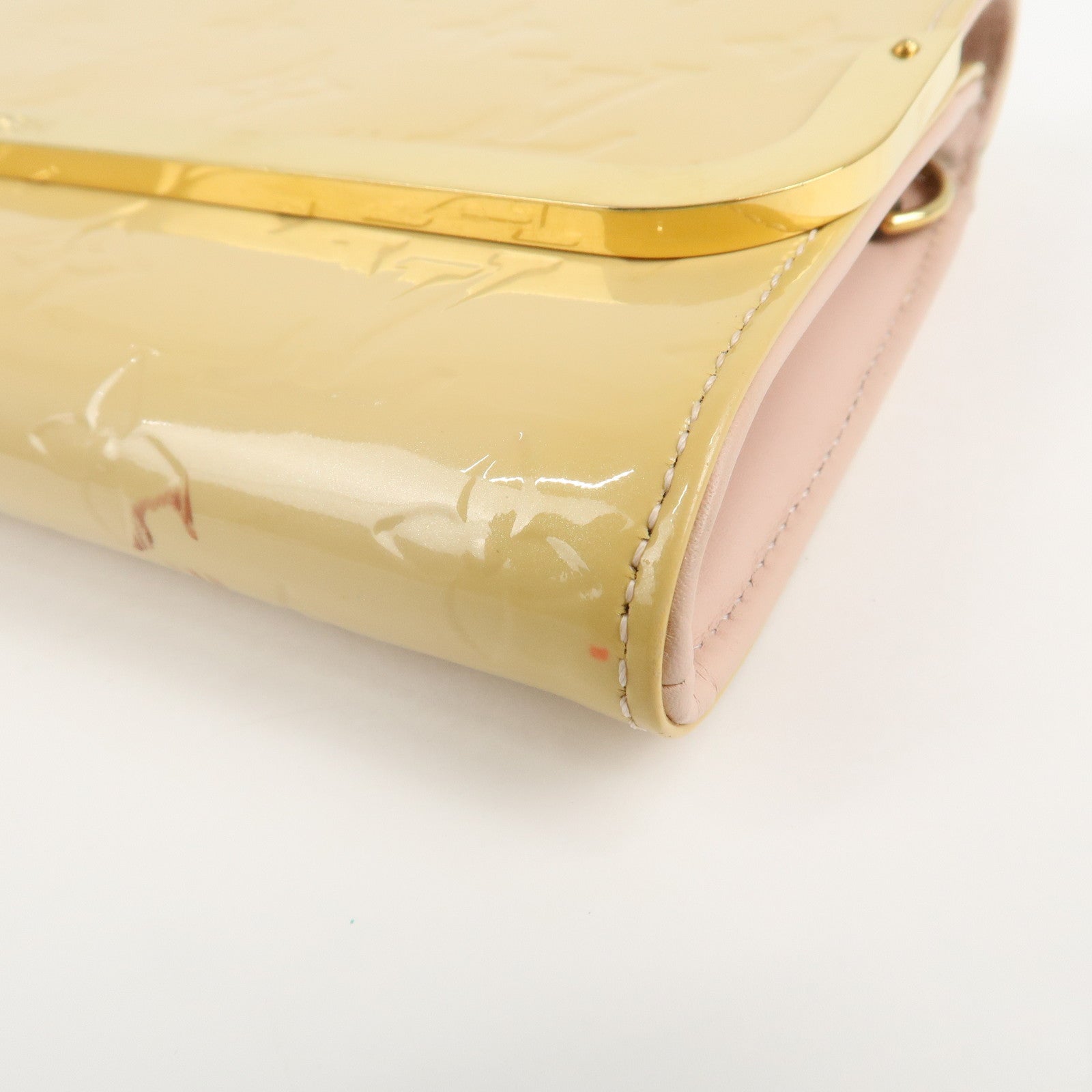 LO-LV bags 3843