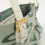 LO-LV bags 4119