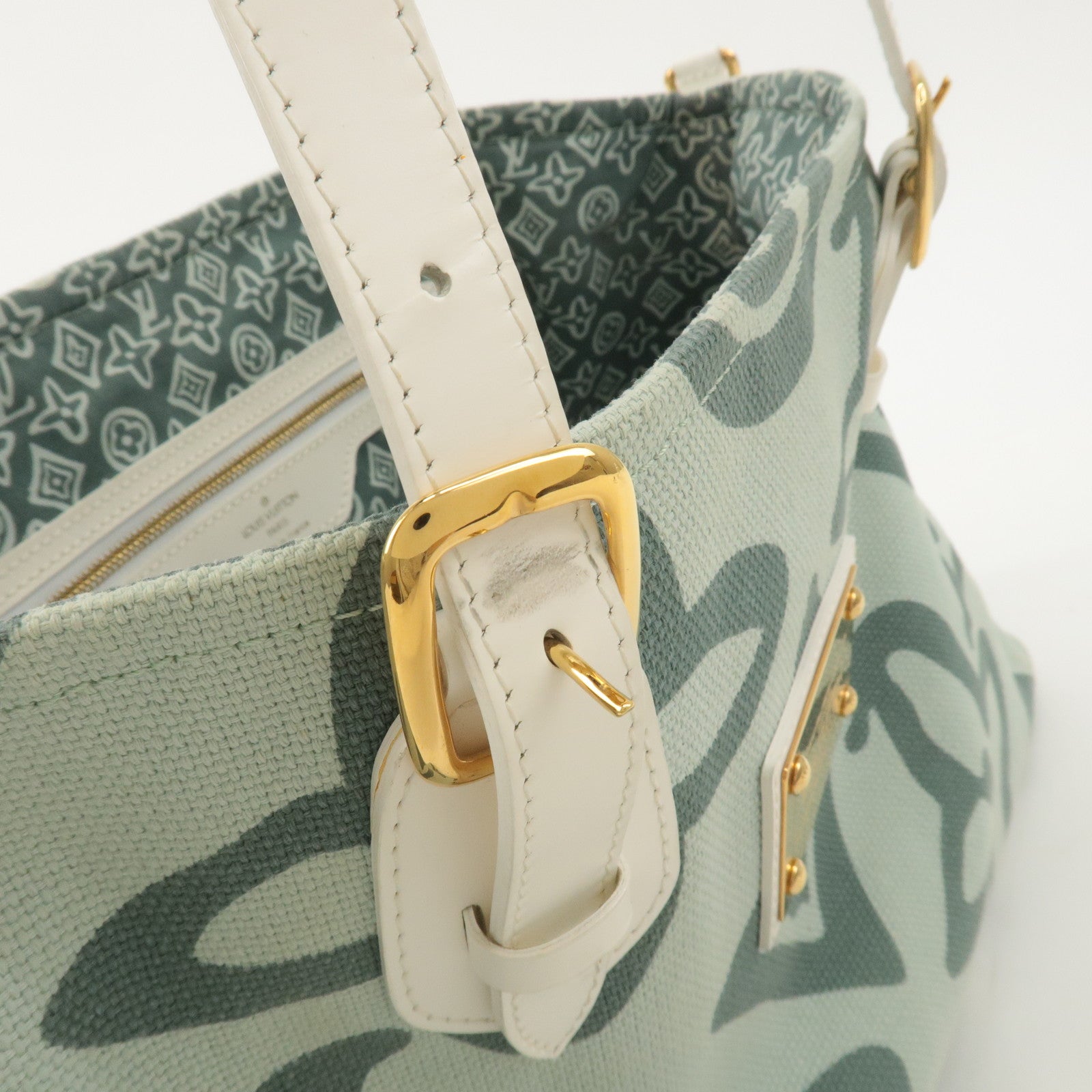 LO-LV bags 4119