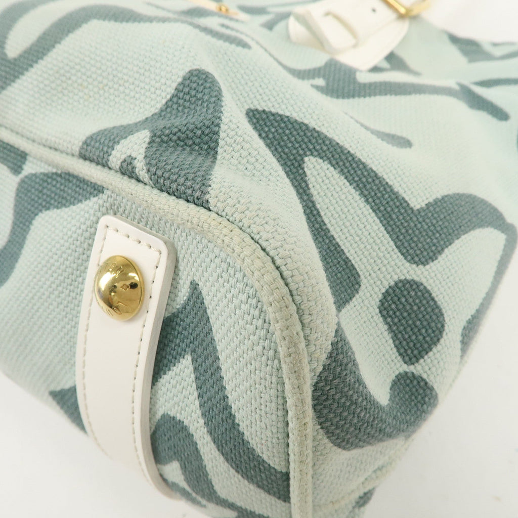 LO-LV bags 4054