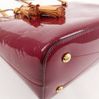LO-LV bags 4062