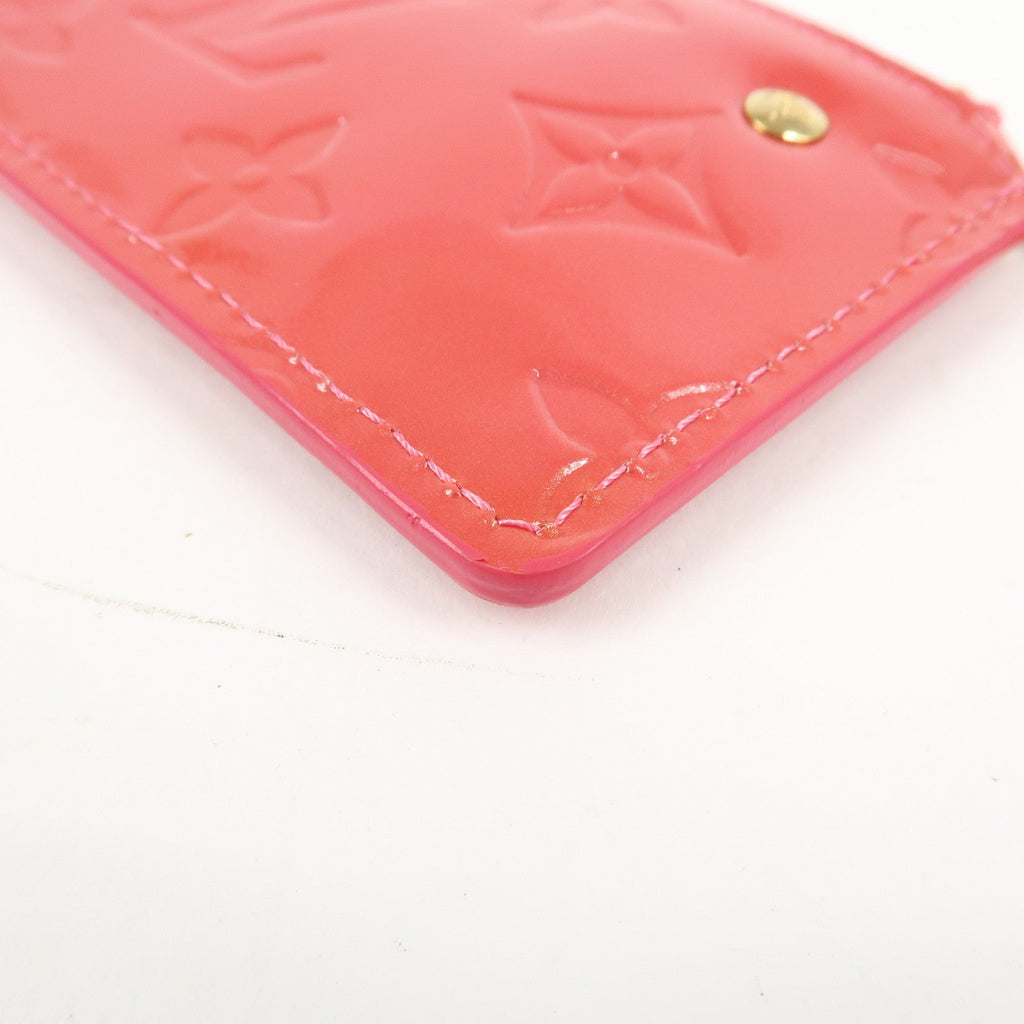 LO-LV bags 3901