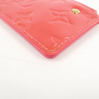 LO-LV bags 3901