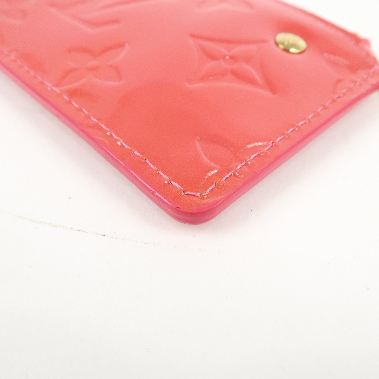 LO-LV bags 3901