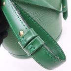 LO-LV bags 2466