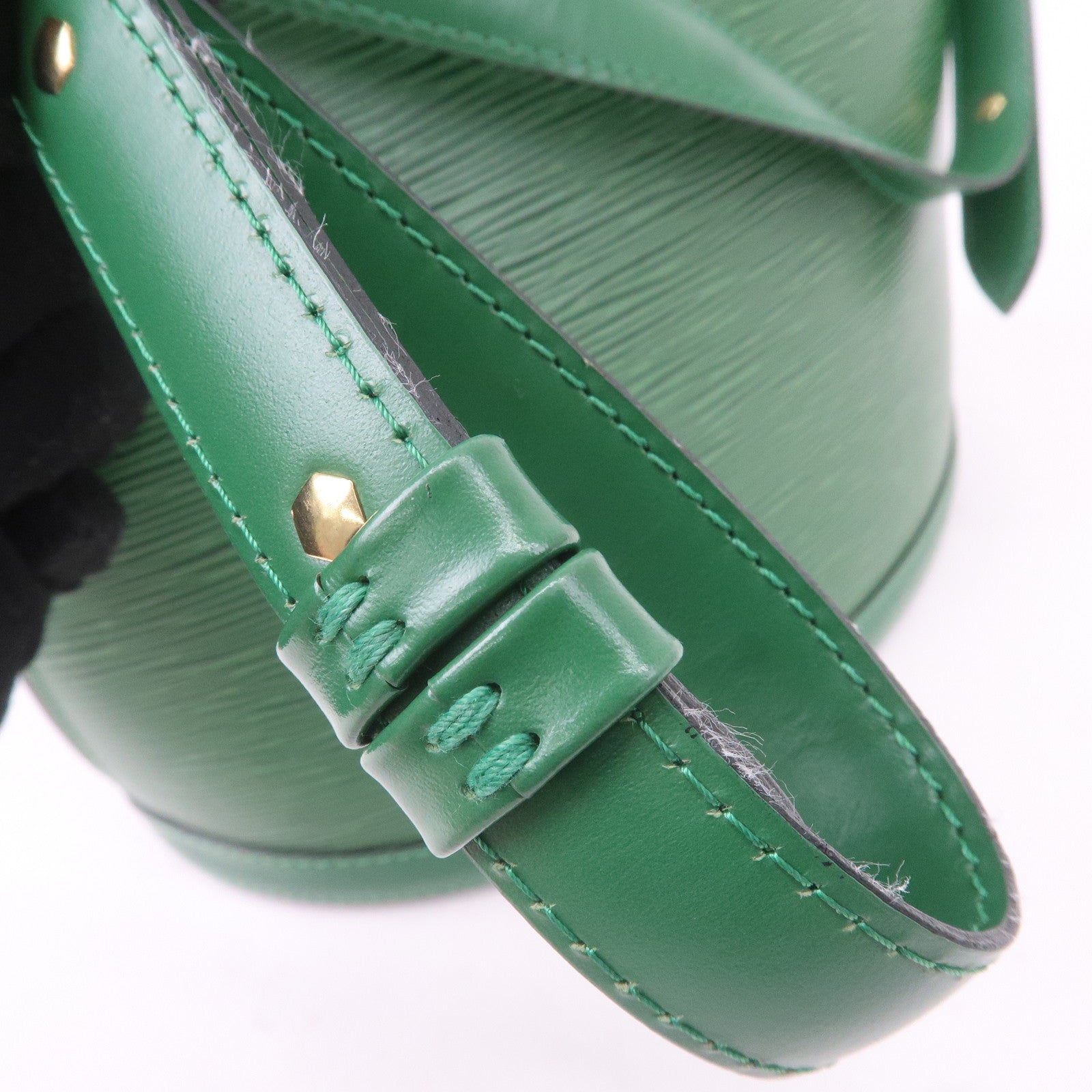LO-LV bags 2466