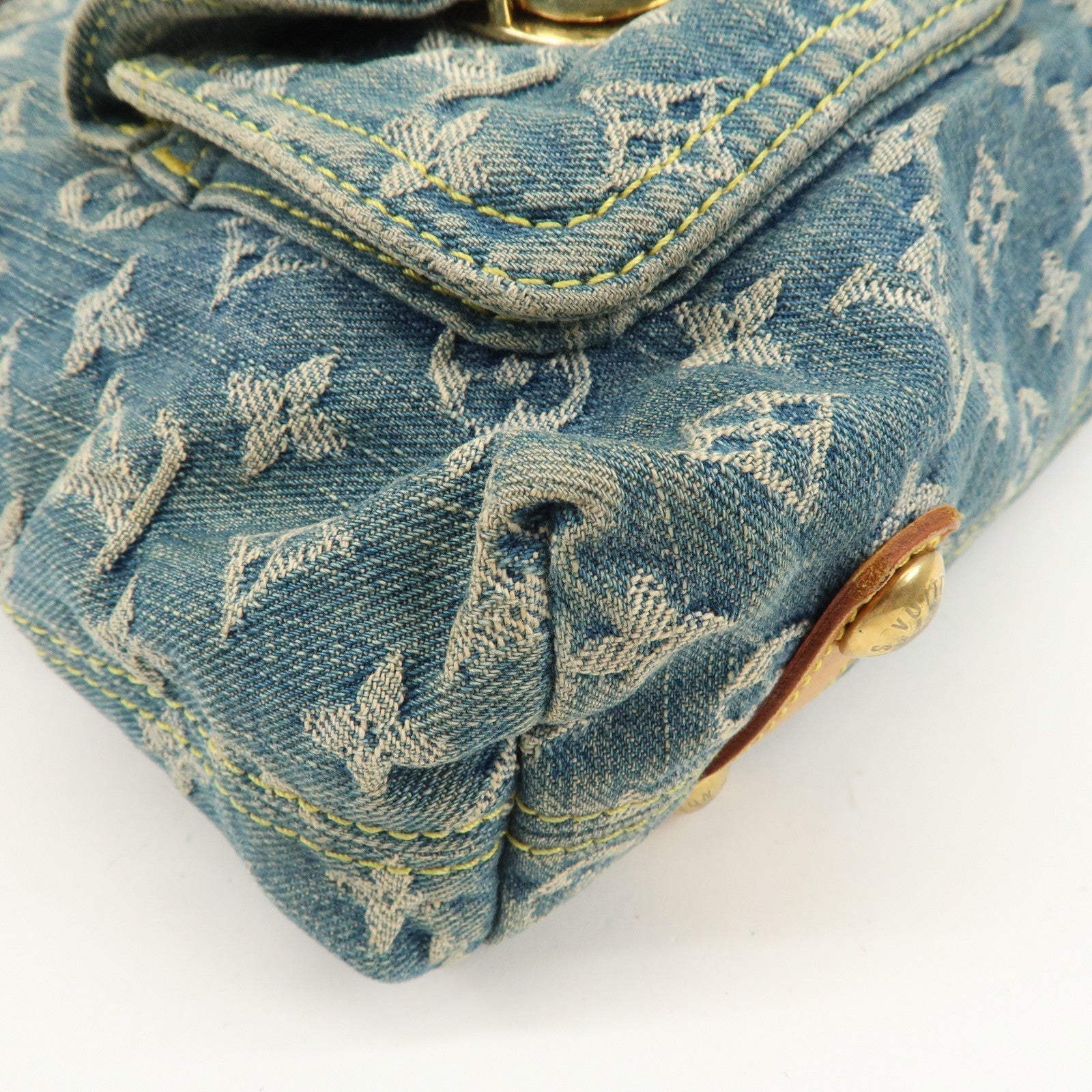 LO-LV bags 4005