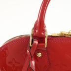 LO-LV bags 3916