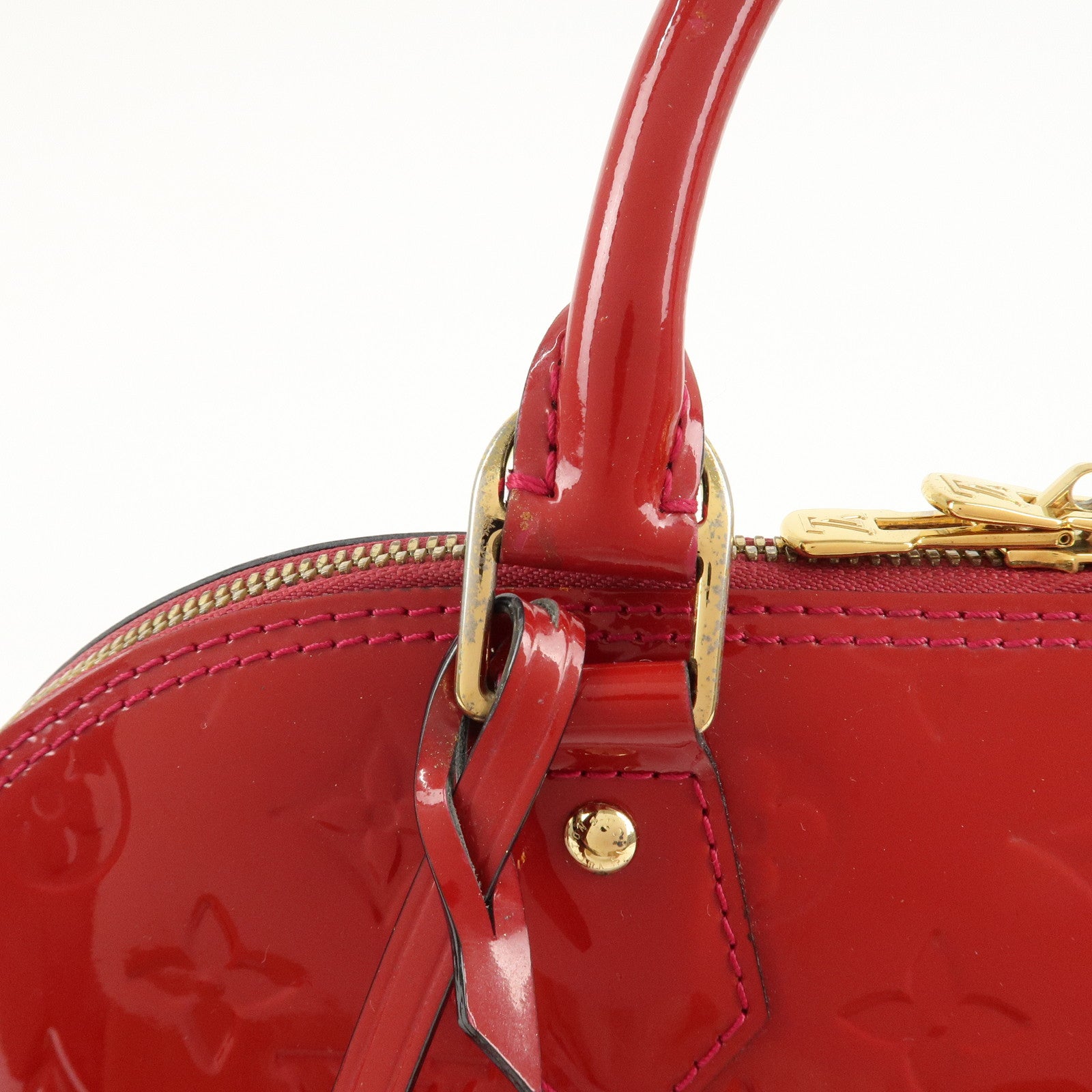 LO-LV bags 3916